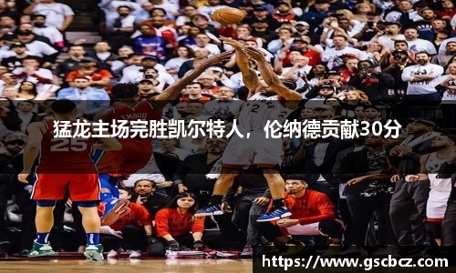 星欧娱乐下载官网