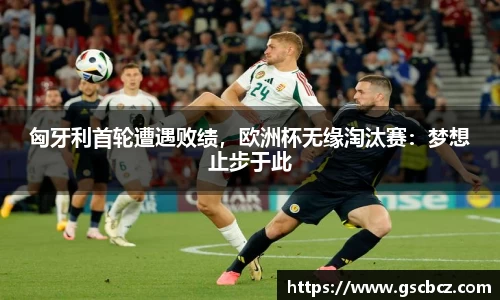 星欧娱乐注册