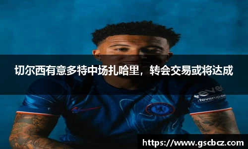 星欧娱乐
