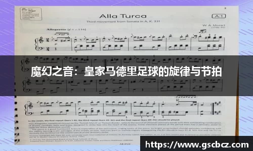 星欧娱乐下载官网