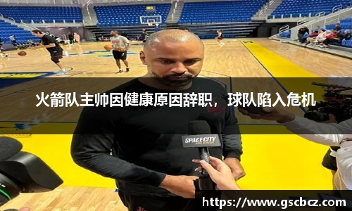 星欧娱乐登录