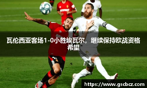 星欧娱乐