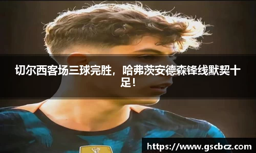星欧娱乐