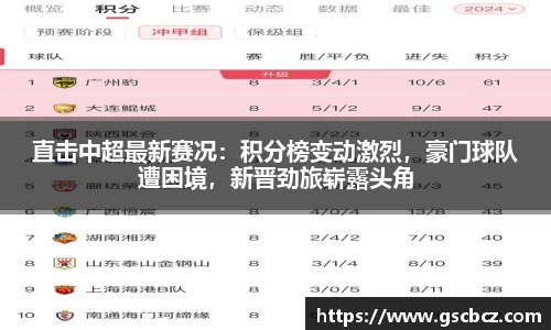 星欧娱乐注册