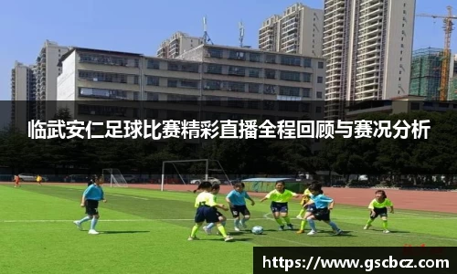临武安仁足球比赛精彩直播全程回顾与赛况分析