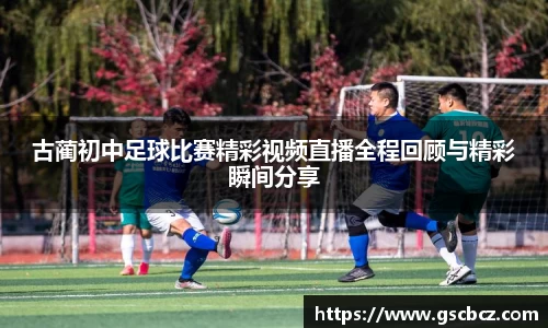 星欧娱乐下载官网