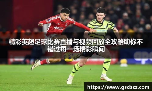 星欧娱乐