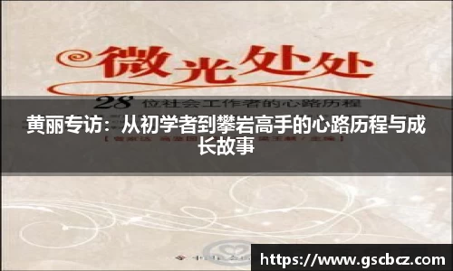 星欧娱乐注册