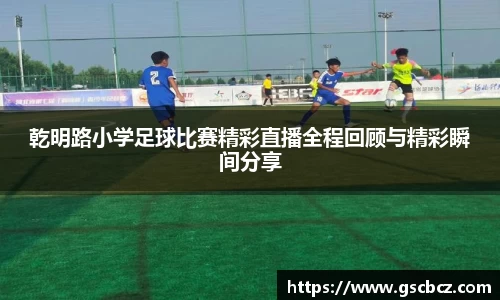 星欧娱乐登录