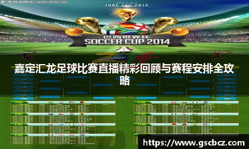 星欧娱乐下载官网