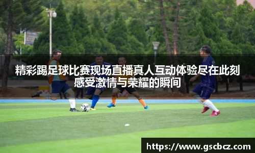 星欧娱乐下载官网