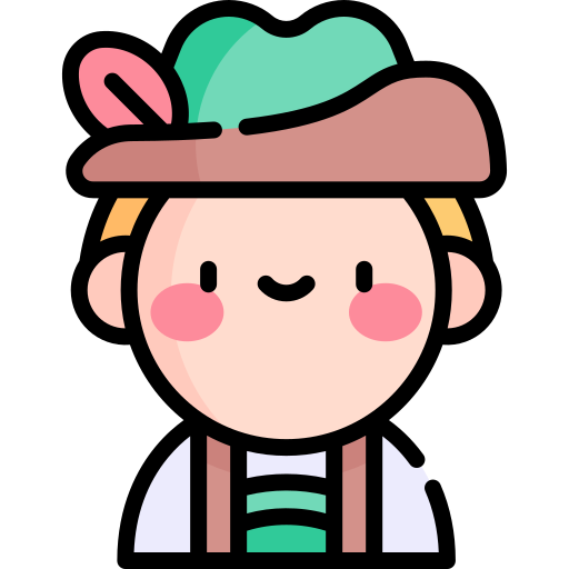 龚鑫乾